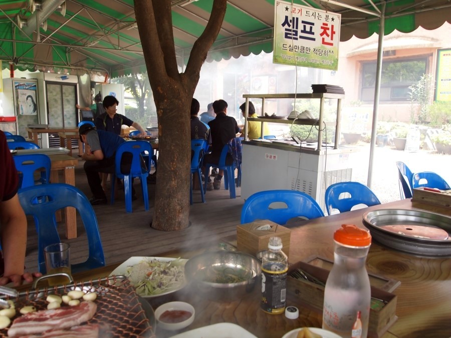 장안생고기 이미지