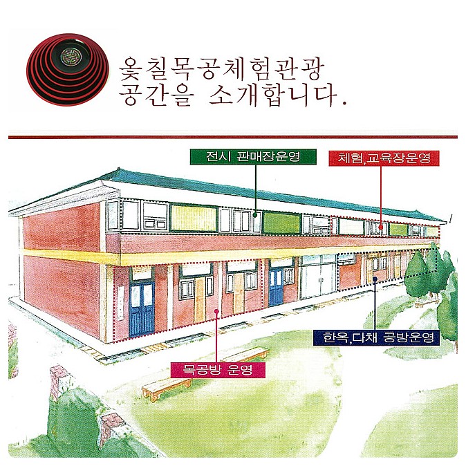 협동조합체험마루 이미지