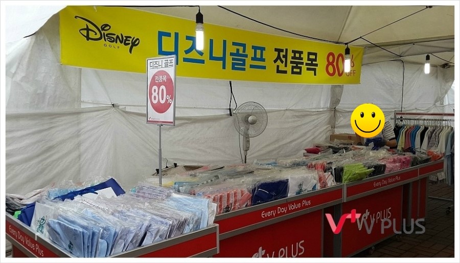 제이디엑스인천 이미지