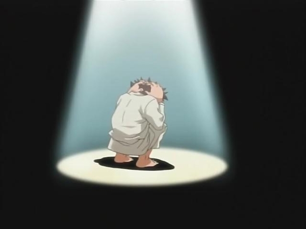 즐거운이야기 이미지