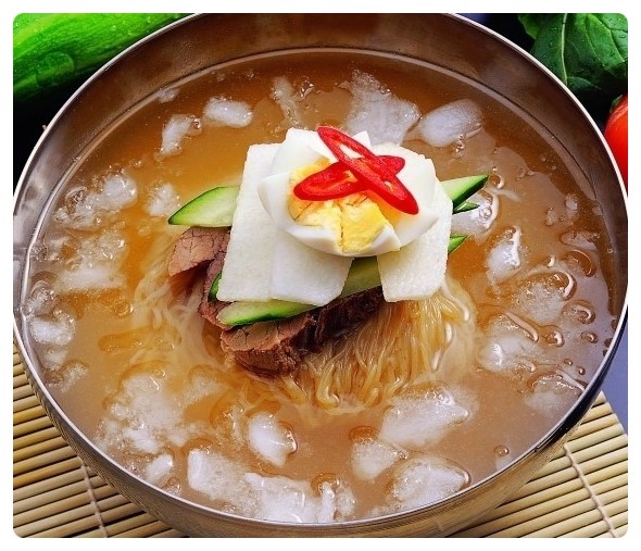 영아네분식 이미지
