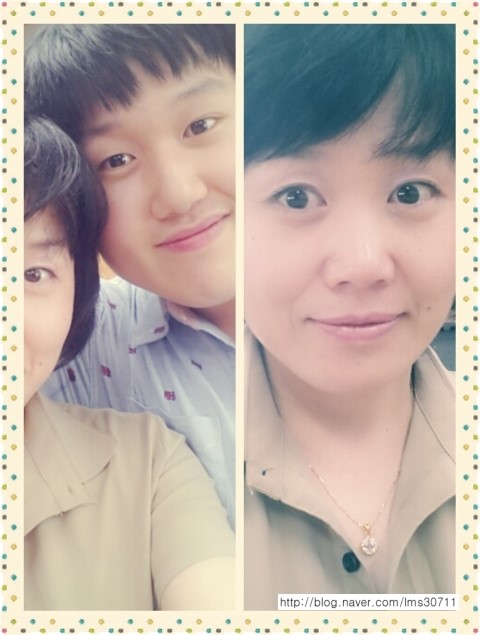카페영일 이미지