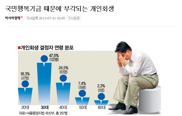 변호사강태길법률사무소 이미지