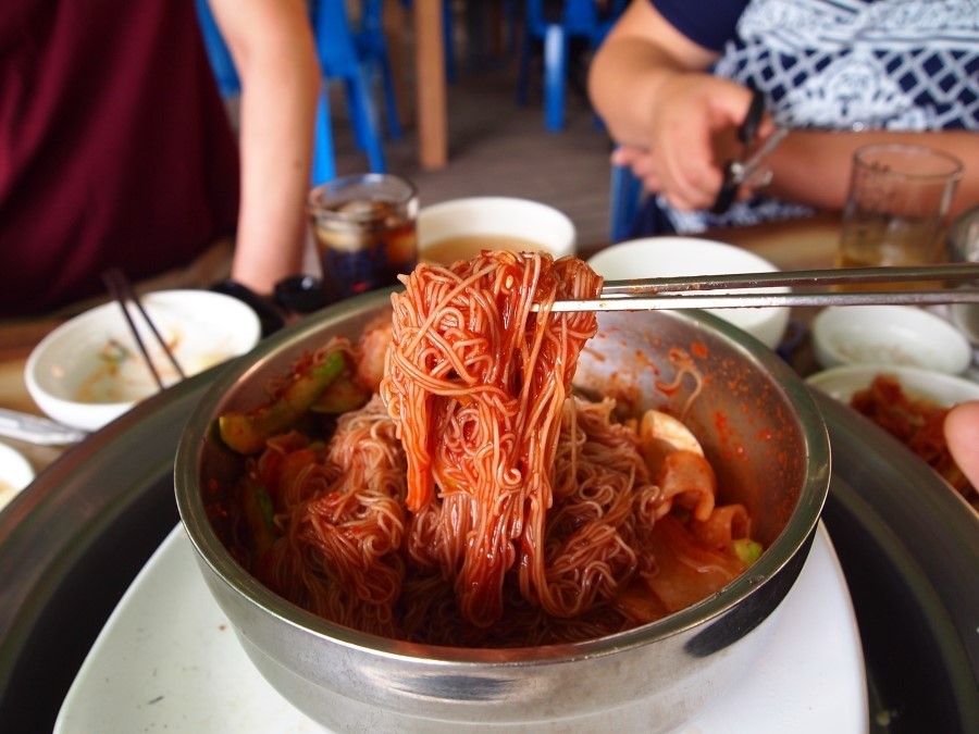 장안생고기 이미지