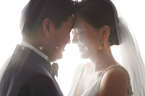 뉴욕헤어 이미지