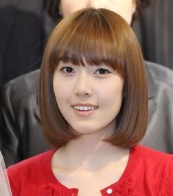 이진헤어 이미지