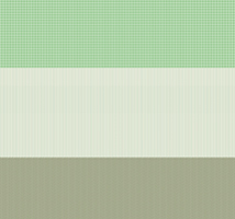 리얼디자인 이미지