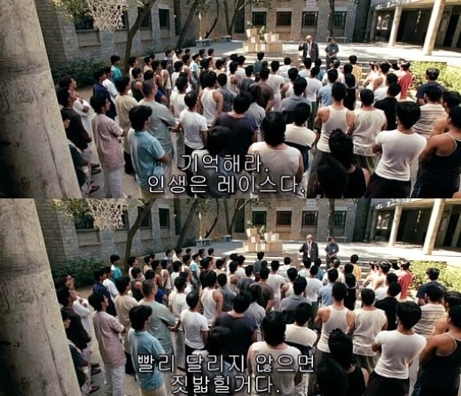 알이즈웰 이미지