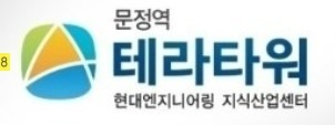드림이노테크 이미지