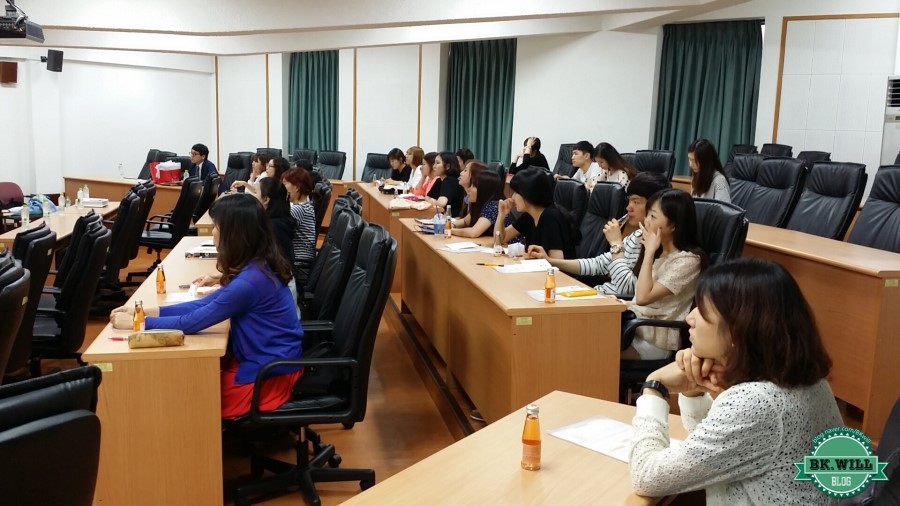 경성여행사 이미지