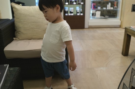 늘솜미장원 이미지