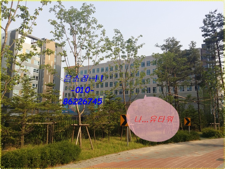 농협하나로마트 광교점 이미지