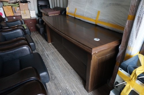 대양물류 이미지