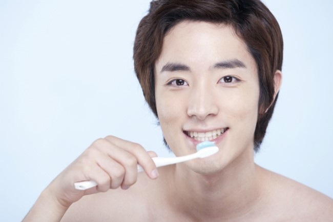 세진정형외과의원 이미지