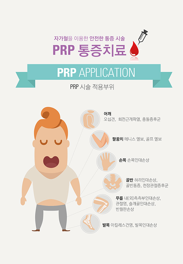 인더스주 이미지