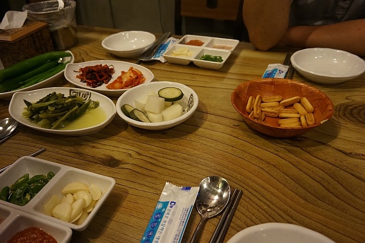 족발지존뜨락 이미지
