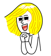 본죽&비빔밥 아이스퀘어점 이미지