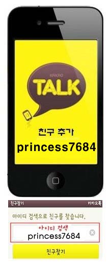 정인미용실 이미지