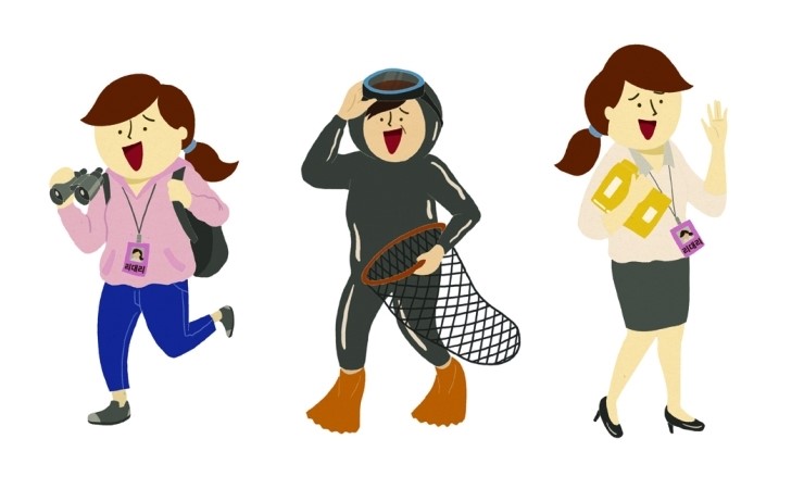 효성카바 이미지