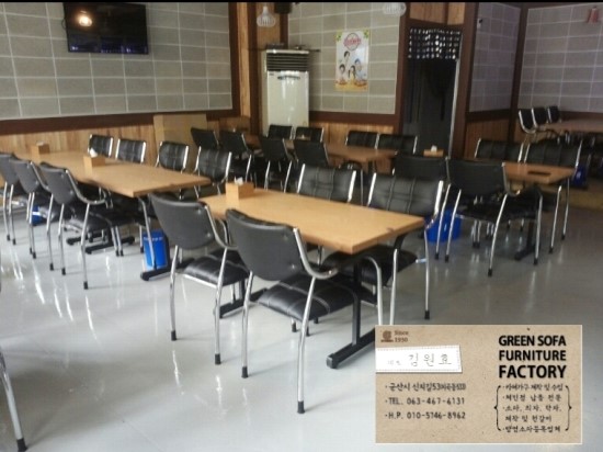 굽네치킨나운점 이미지