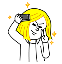 본죽&비빔밥 아이스퀘어점 이미지