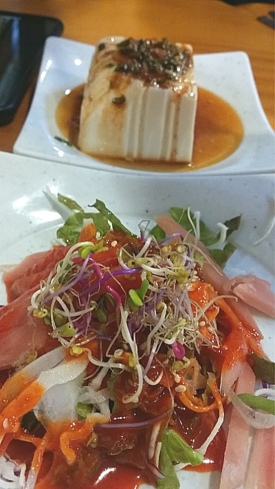 남도해물 이미지