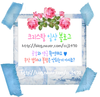 민헤어샾 이미지