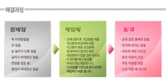 에너지명가 이미지