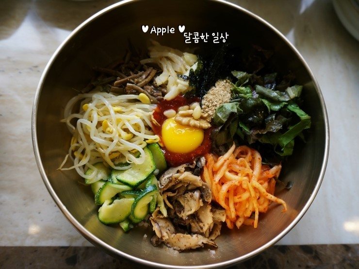 굿초이스아울렛 이미지