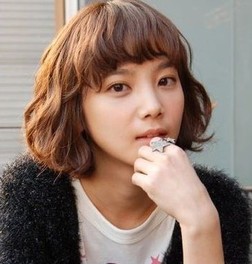 이진헤어 이미지