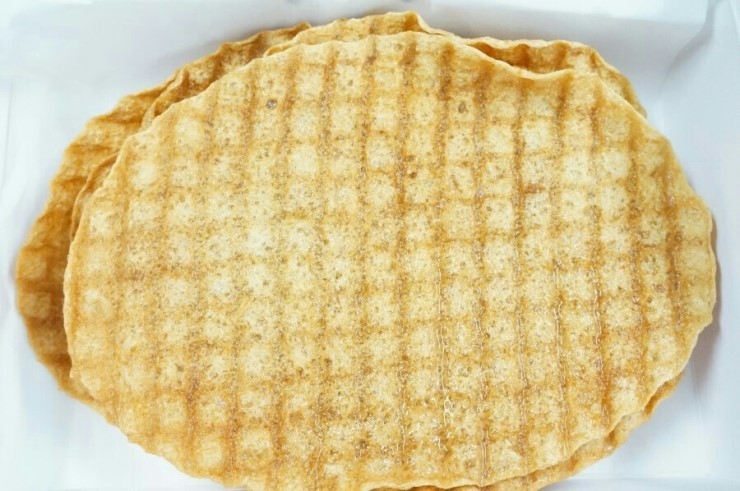 신전떡뽁이 이미지