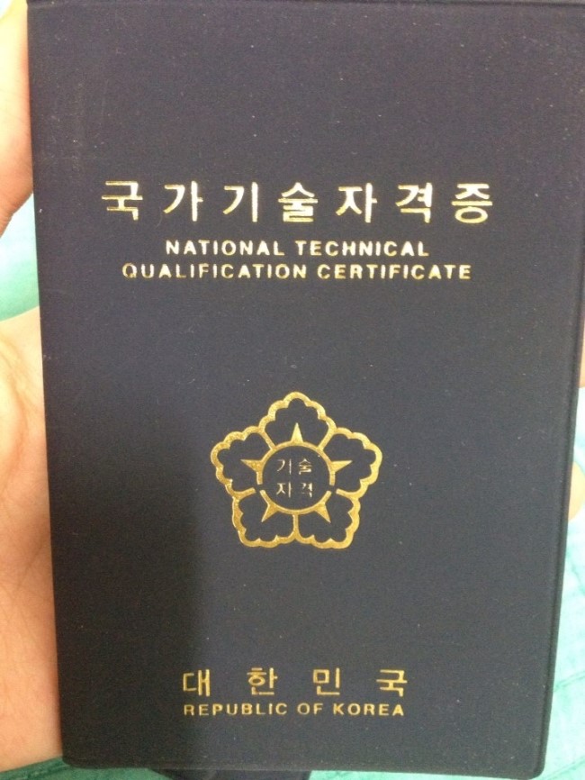 크리스챤헤어 이미지