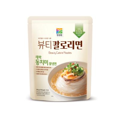 새싹뷰티 이미지