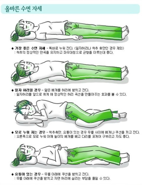 경희참좋은한의원 이미지