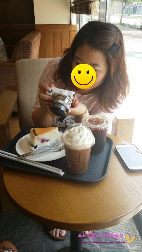 민헤어샾 이미지