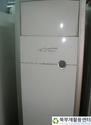 북부재활용센터 이미지