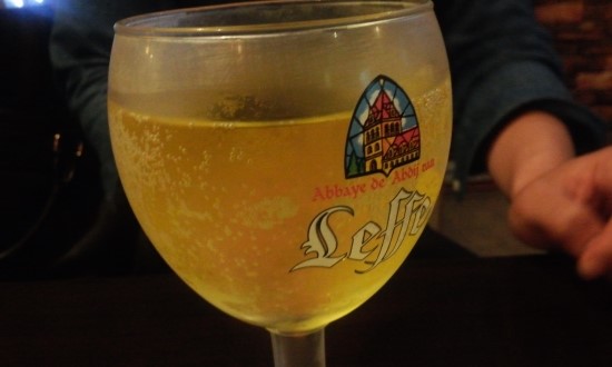 맥주창고 이미지