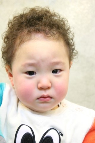 지니Hair 이미지