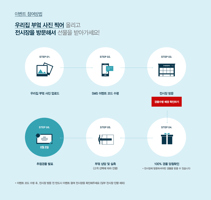 월드클래스키친 이미지