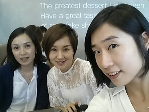르브와 이미지