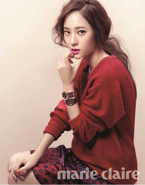 코코로미 이미지