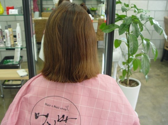 부흥머리방 이미지