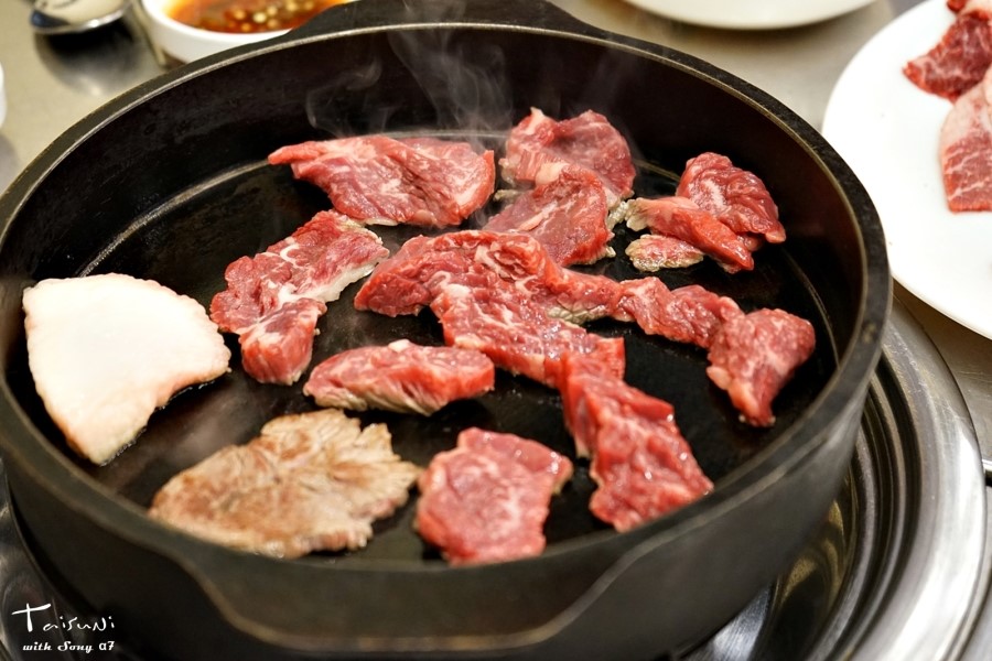 양재식당 이미지