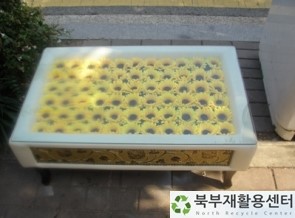 북부재활용센터 이미지