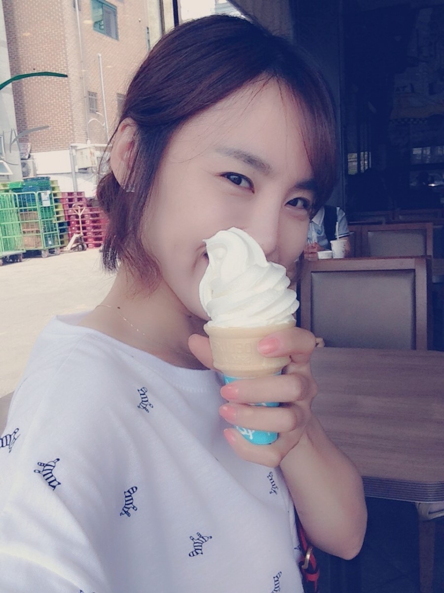 백가네냉면 이미지