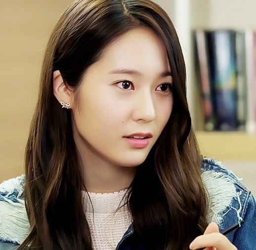 코코로미 이미지