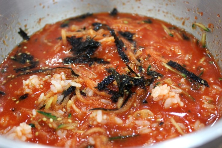 봉곡종합수산 이미지