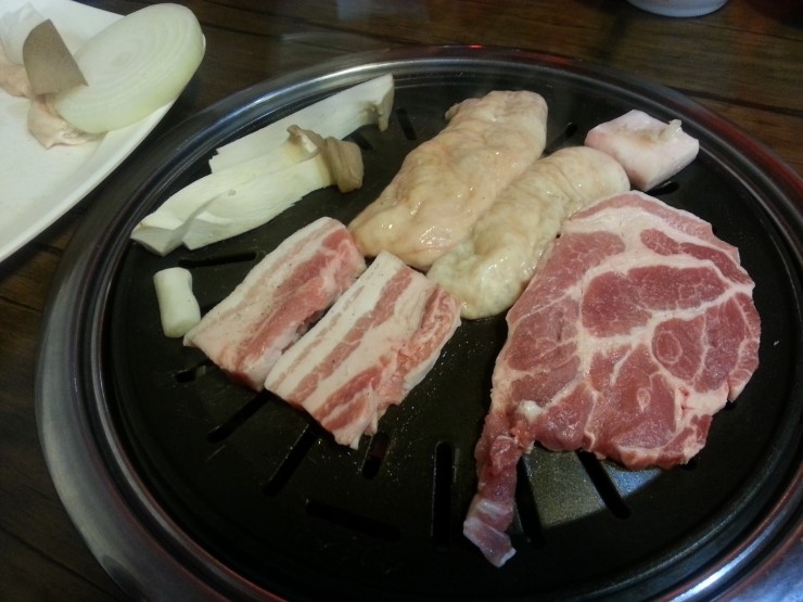소문난막창 이미지