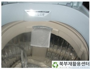 북부재활용센터 이미지