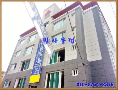 더원엘리베이터 이미지